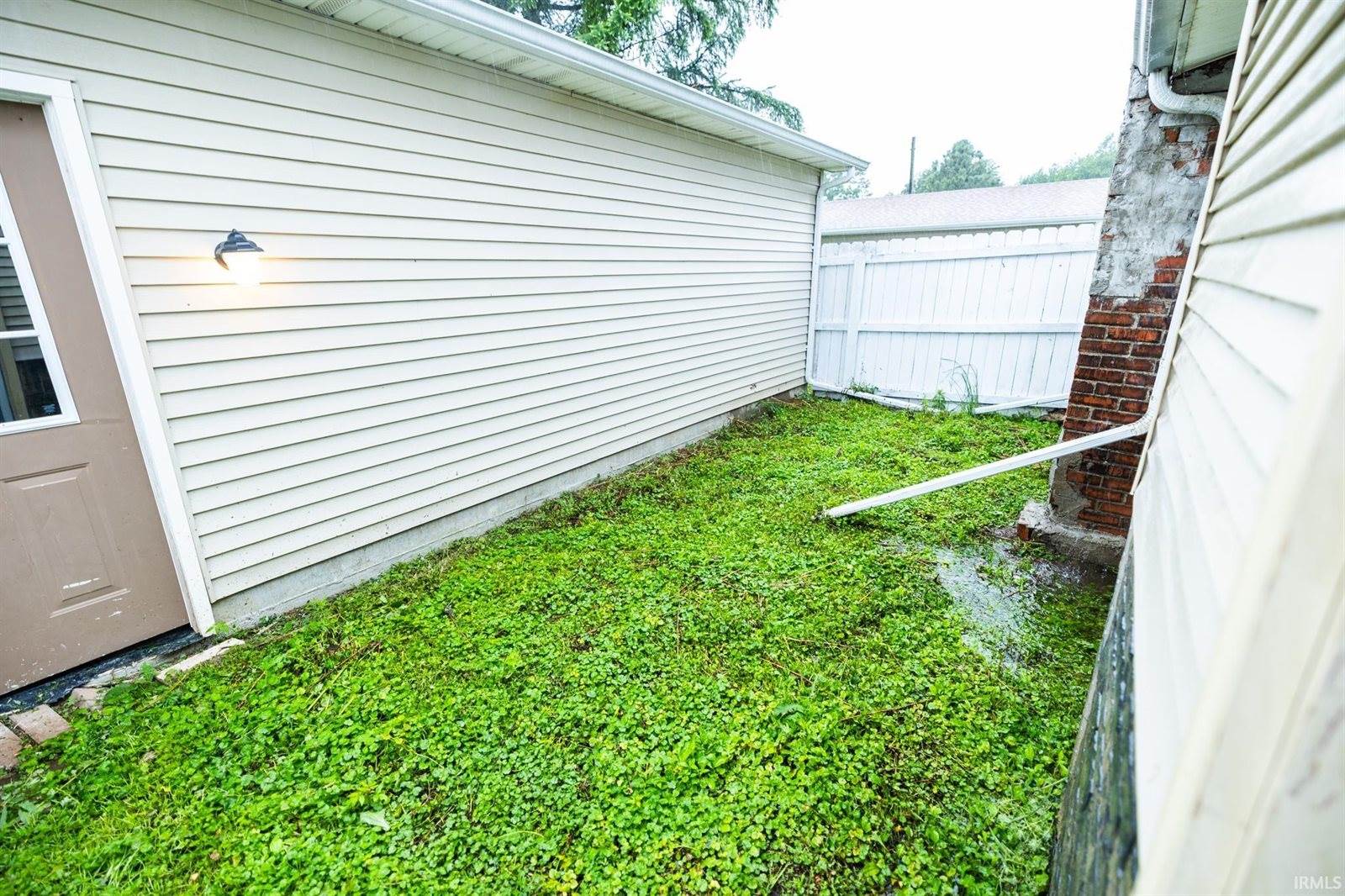 315 E Seward Street, Russiaville, IN 46979