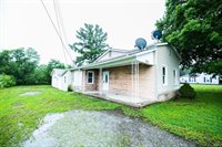 315 E Seward Street, Russiaville, IN 46979