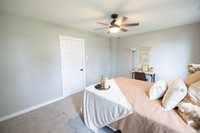 315 E Seward Street, Russiaville, IN 46979