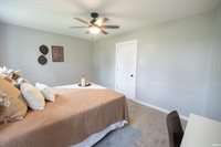 315 E Seward Street, Russiaville, IN 46979
