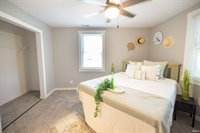 315 E Seward Street, Russiaville, IN 46979