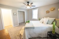 315 E Seward Street, Russiaville, IN 46979