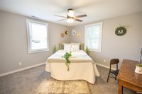 315 E Seward Street, Russiaville, IN 46979