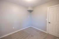 315 E Seward Street, Russiaville, IN 46979