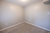 315 E Seward Street, Russiaville, IN 46979