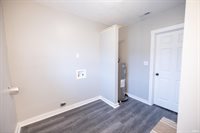 315 E Seward Street, Russiaville, IN 46979