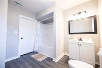 315 E Seward Street, Russiaville, IN 46979
