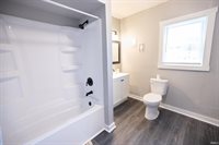 315 E Seward Street, Russiaville, IN 46979