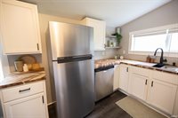 315 E Seward Street, Russiaville, IN 46979