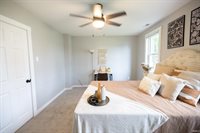 315 E Seward Street, Russiaville, IN 46979
