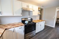 315 E Seward Street, Russiaville, IN 46979