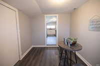 315 E Seward Street, Russiaville, IN 46979