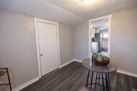 315 E Seward Street, Russiaville, IN 46979
