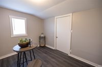 315 E Seward Street, Russiaville, IN 46979
