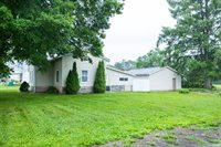 315 E Seward Street, Russiaville, IN 46979