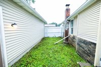 315 E Seward Street, Russiaville, IN 46979