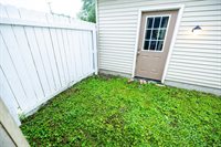 315 E Seward Street, Russiaville, IN 46979
