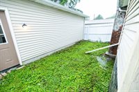 315 E Seward Street, Russiaville, IN 46979