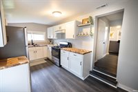315 E Seward Street, Russiaville, IN 46979