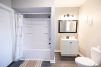 315 E Seward Street, Russiaville, IN 46979