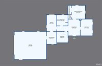 315 E Seward Street, Russiaville, IN 46979
