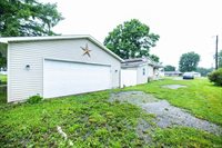 315 E Seward Street, Russiaville, IN 46979