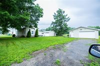 315 E Seward Street, Russiaville, IN 46979