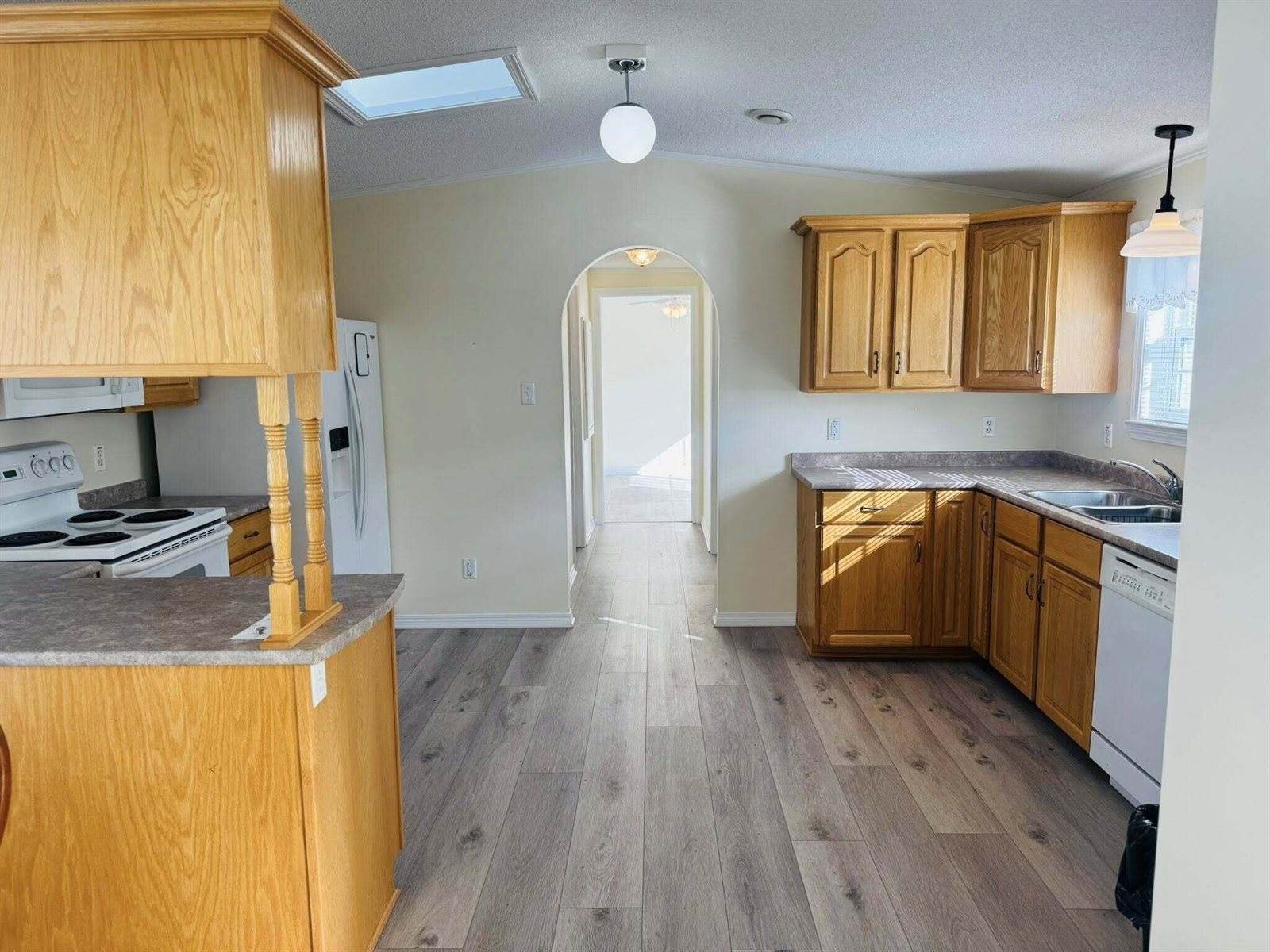 130 Eagle Ridge Road, Brewer, ME 04412