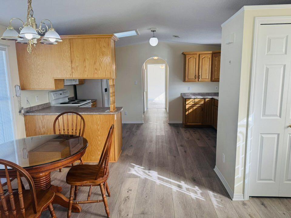 130 Eagle Ridge Road, Brewer, ME 04412