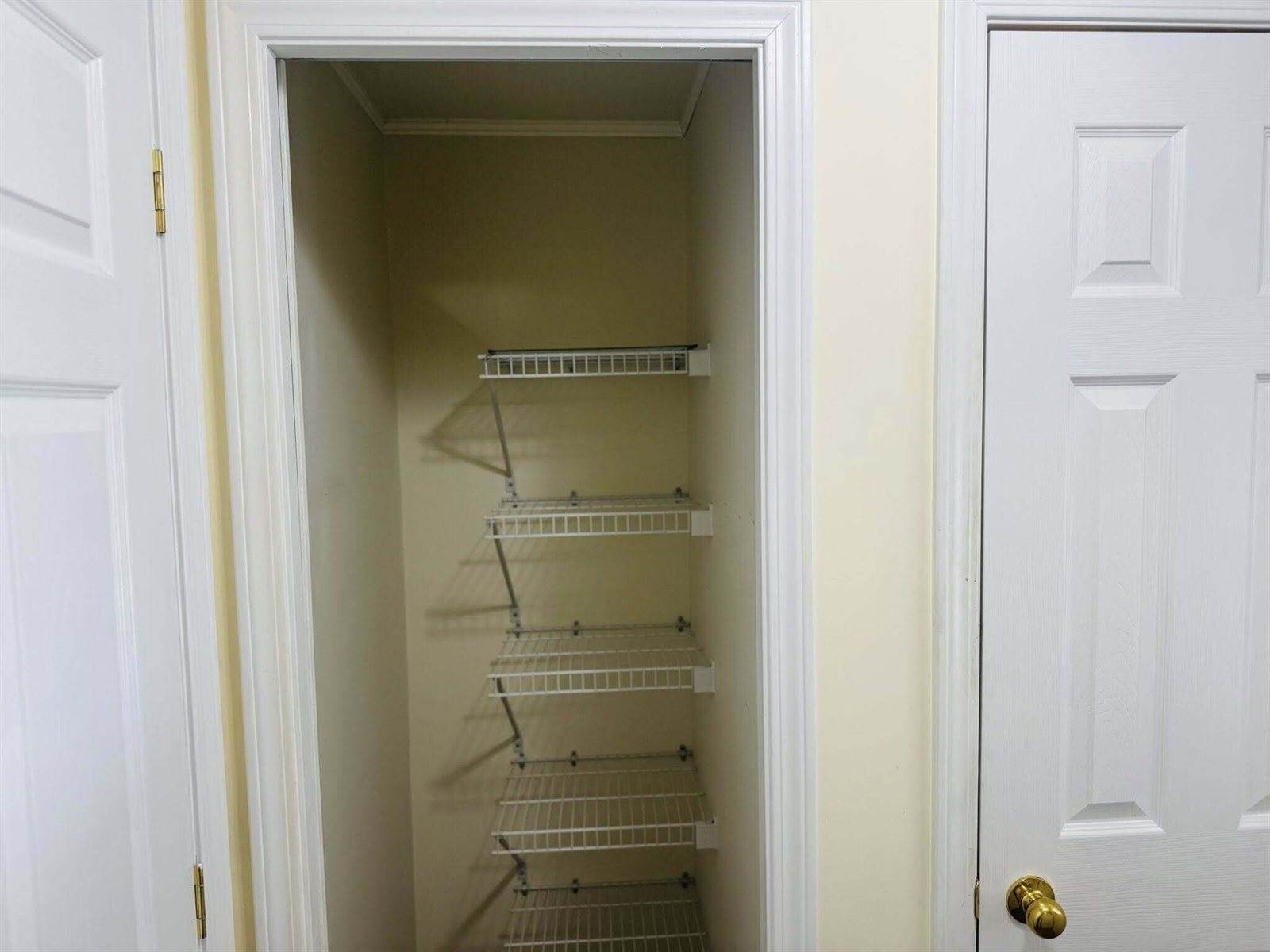 130 Eagle Ridge Road, Brewer, ME 04412