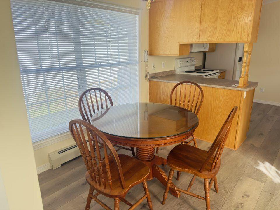 130 Eagle Ridge Road, Brewer, ME 04412