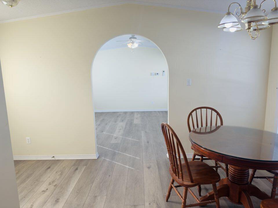 130 Eagle Ridge Road, Brewer, ME 04412