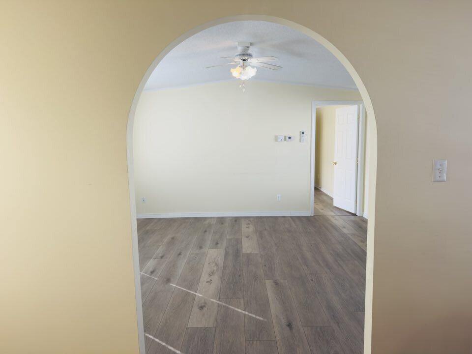 130 Eagle Ridge Road, Brewer, ME 04412