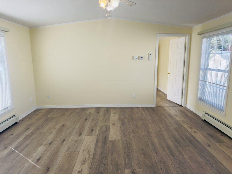 130 Eagle Ridge Road, Brewer, ME 04412