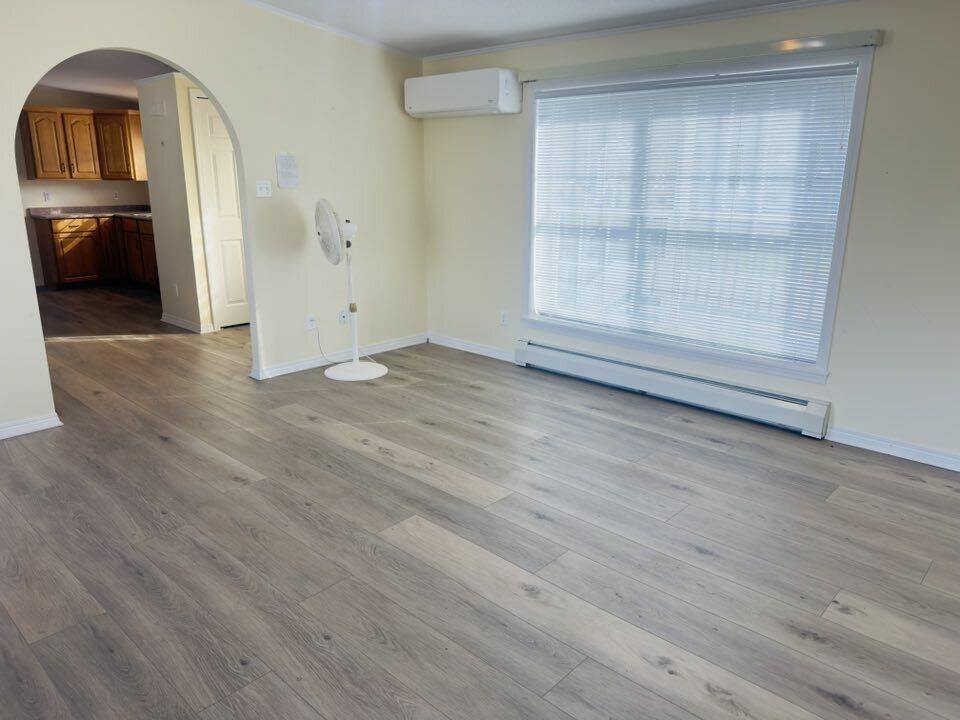 130 Eagle Ridge Road, Brewer, ME 04412
