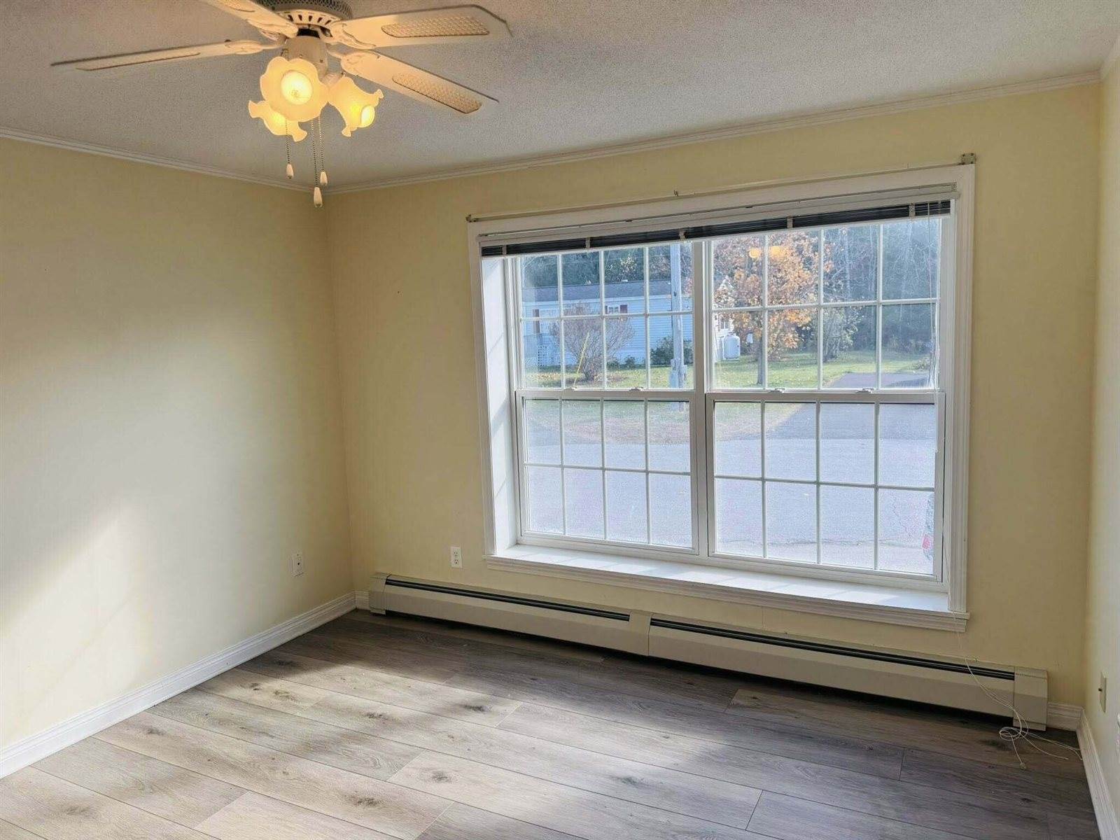 130 Eagle Ridge Road, Brewer, ME 04412