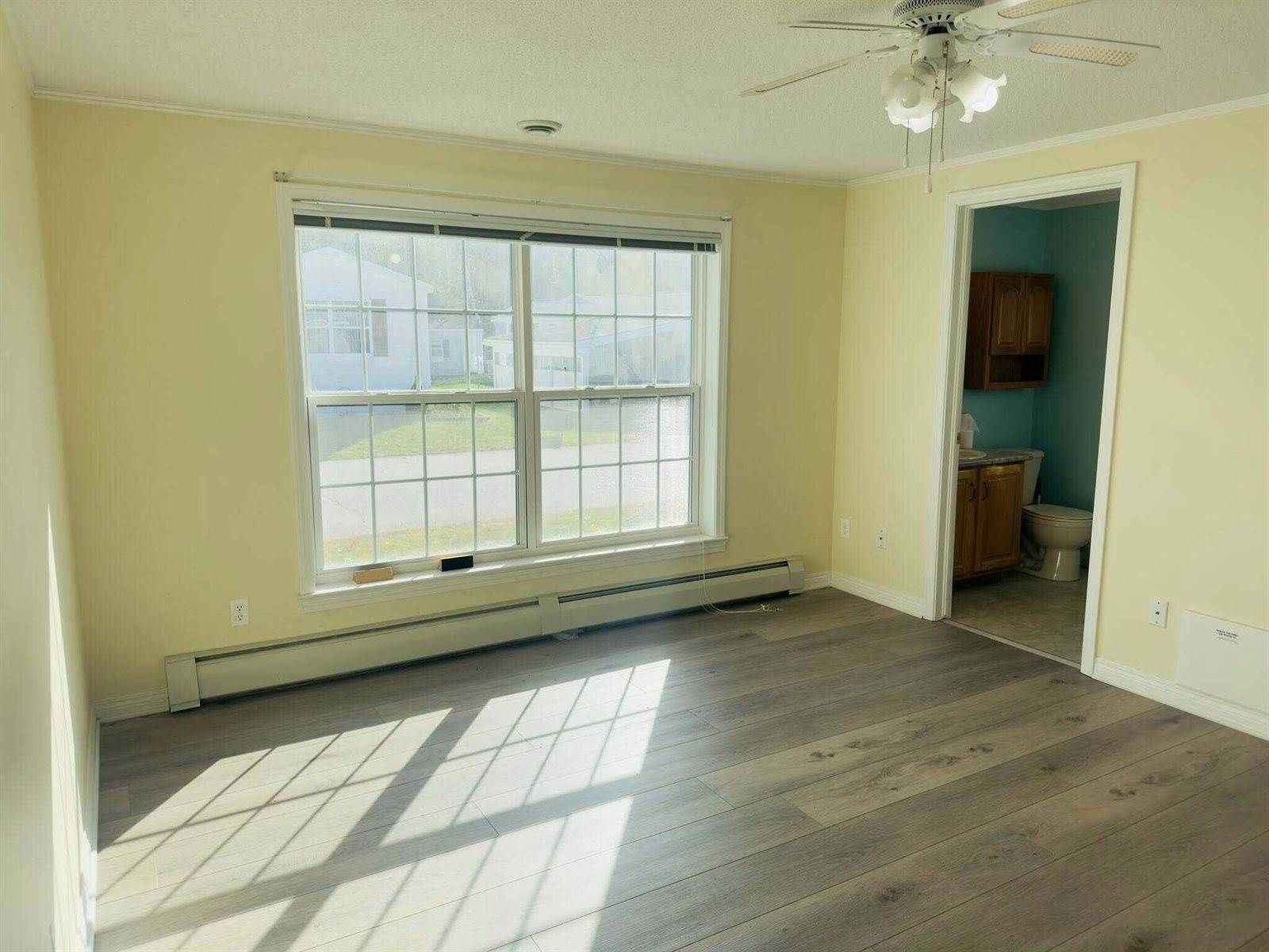 130 Eagle Ridge Road, Brewer, ME 04412