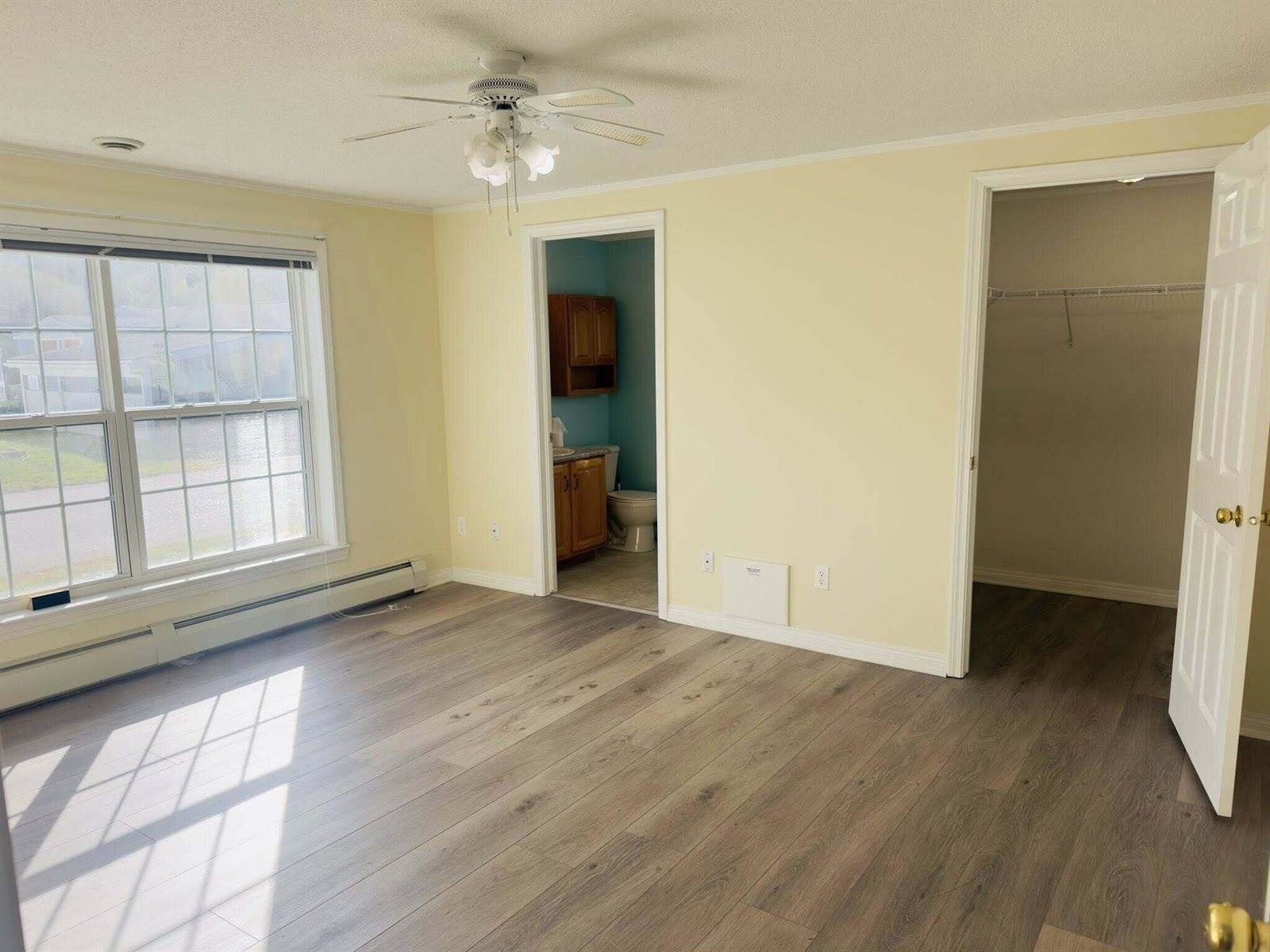 130 Eagle Ridge Road, Brewer, ME 04412