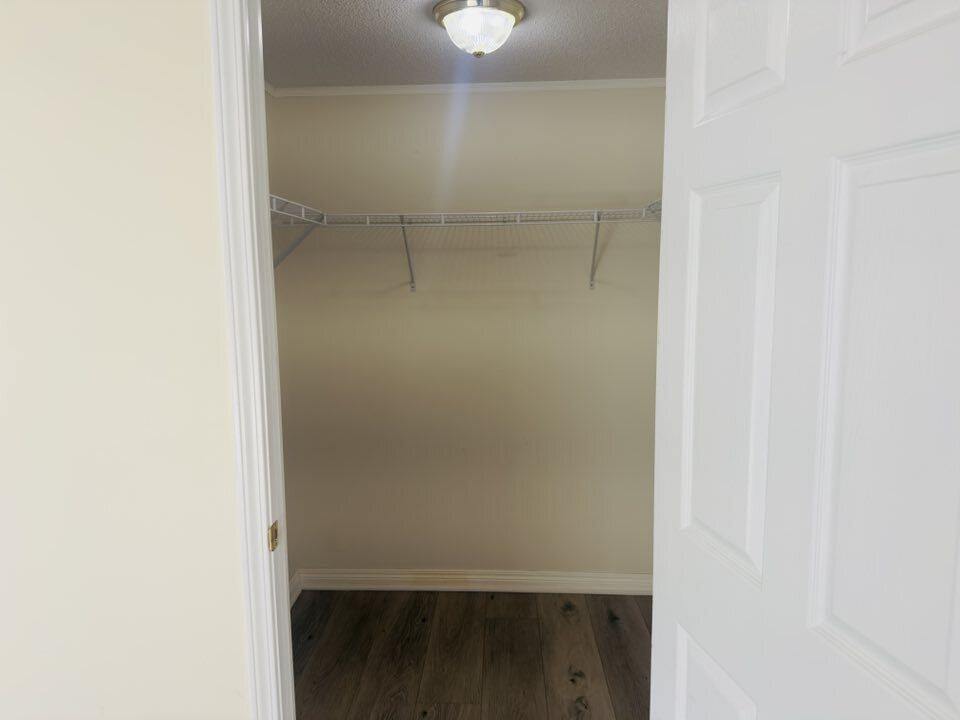 130 Eagle Ridge Road, Brewer, ME 04412