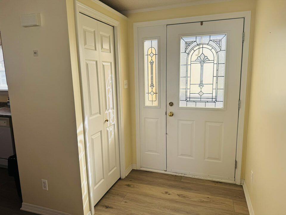 130 Eagle Ridge Road, Brewer, ME 04412