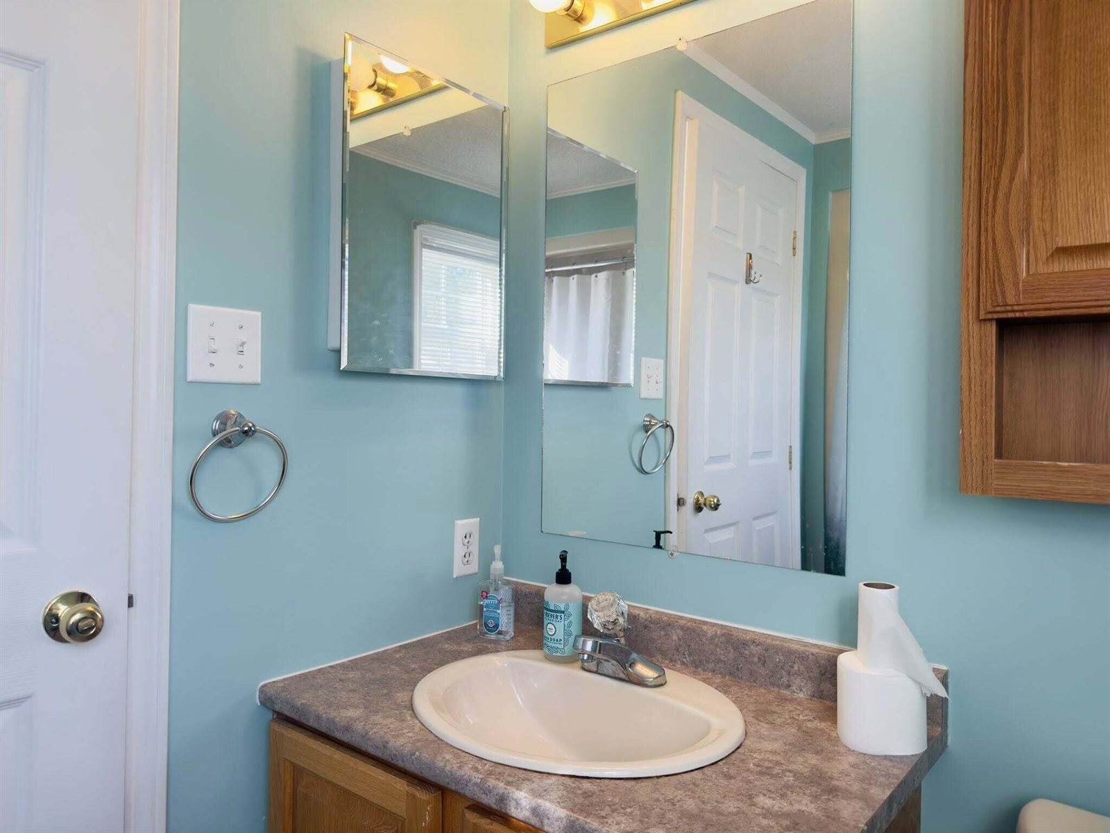 130 Eagle Ridge Road, Brewer, ME 04412