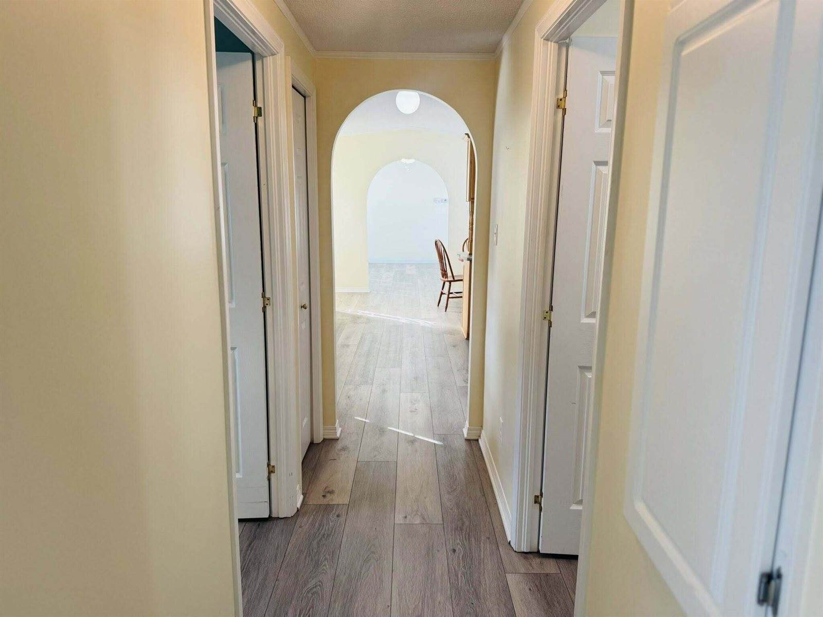 130 Eagle Ridge Road, Brewer, ME 04412