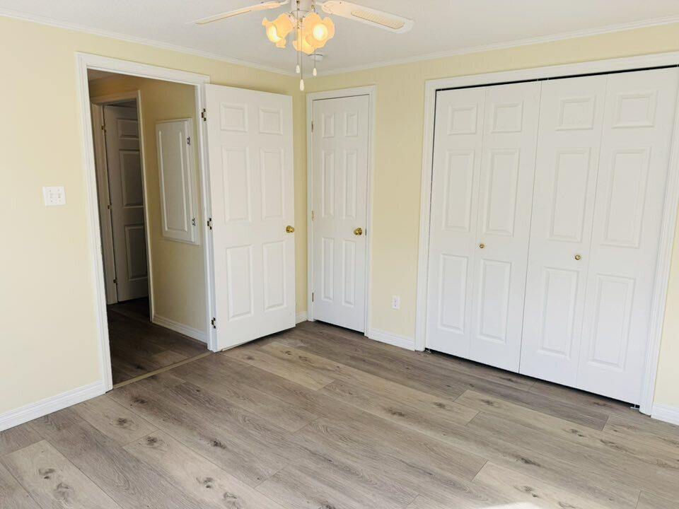 130 Eagle Ridge Road, Brewer, ME 04412