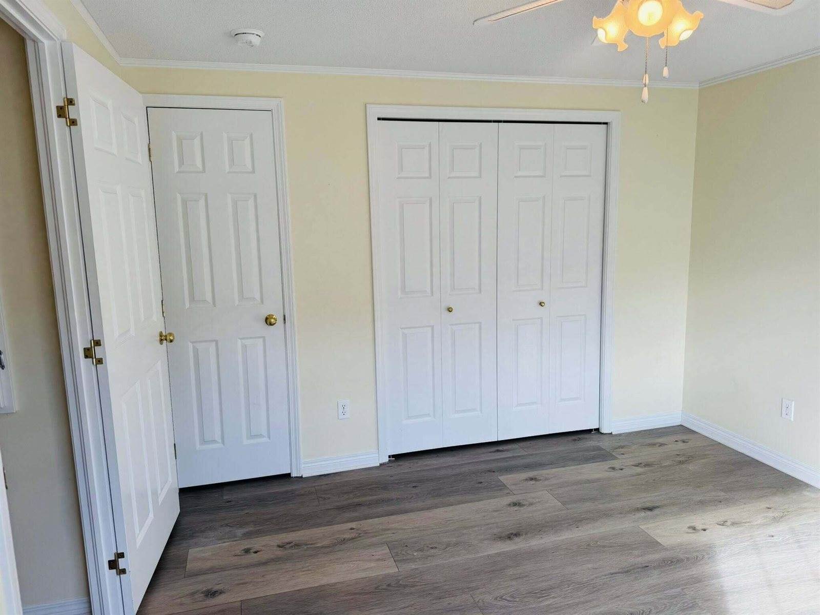 130 Eagle Ridge Road, Brewer, ME 04412