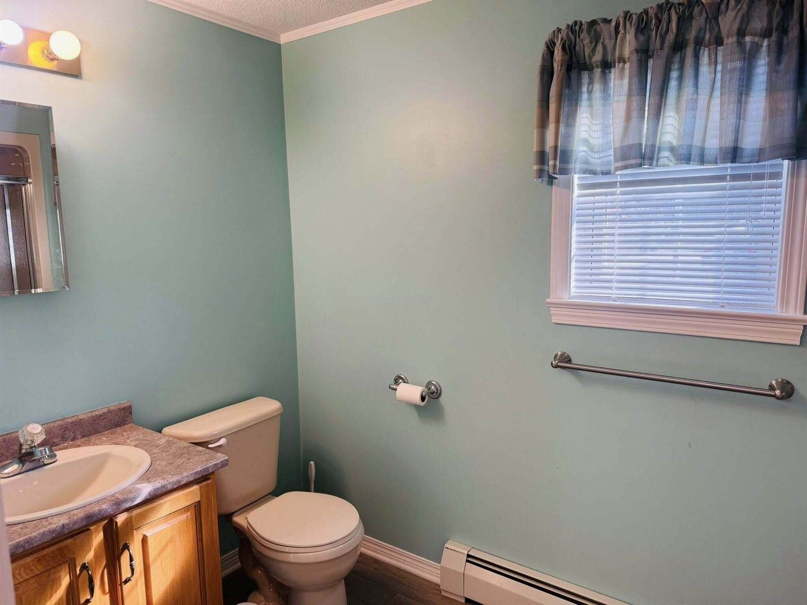 130 Eagle Ridge Road, Brewer, ME 04412