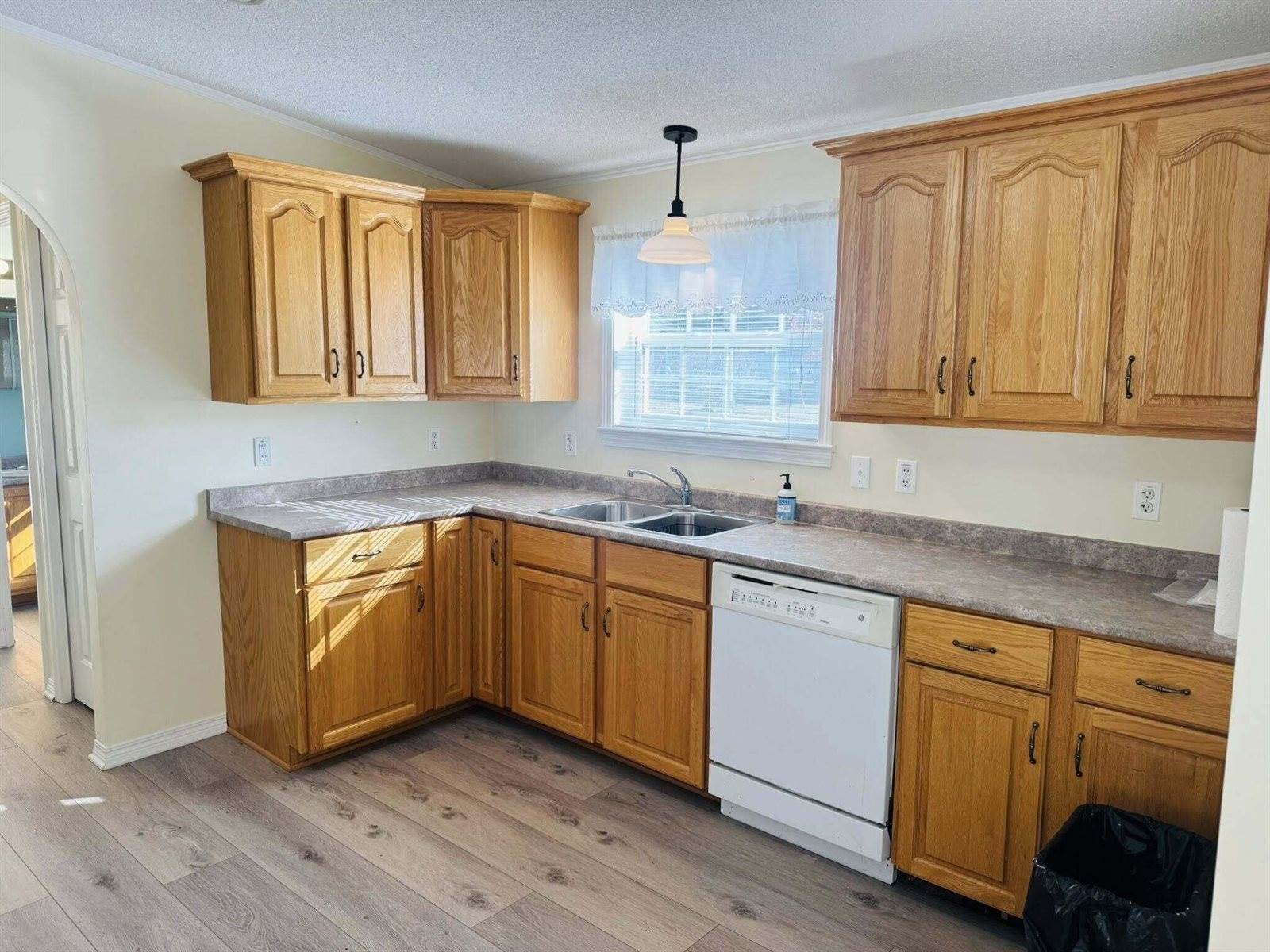 130 Eagle Ridge Road, Brewer, ME 04412