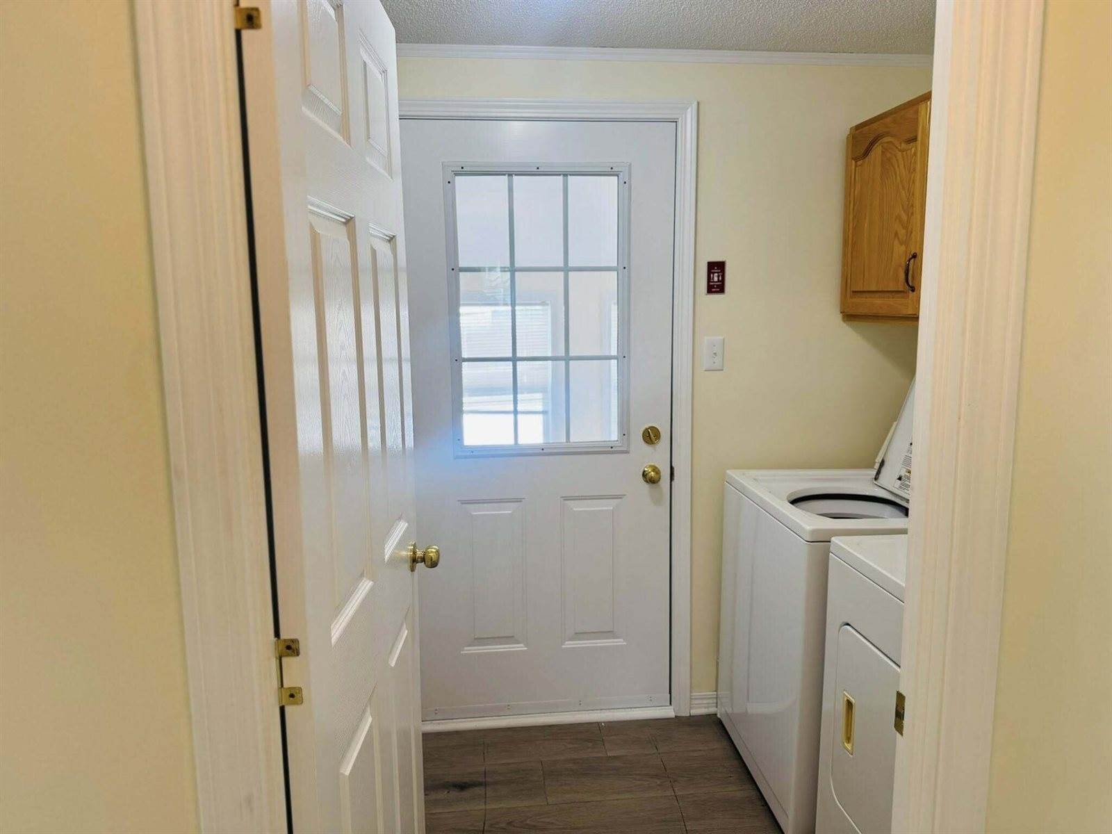 130 Eagle Ridge Road, Brewer, ME 04412