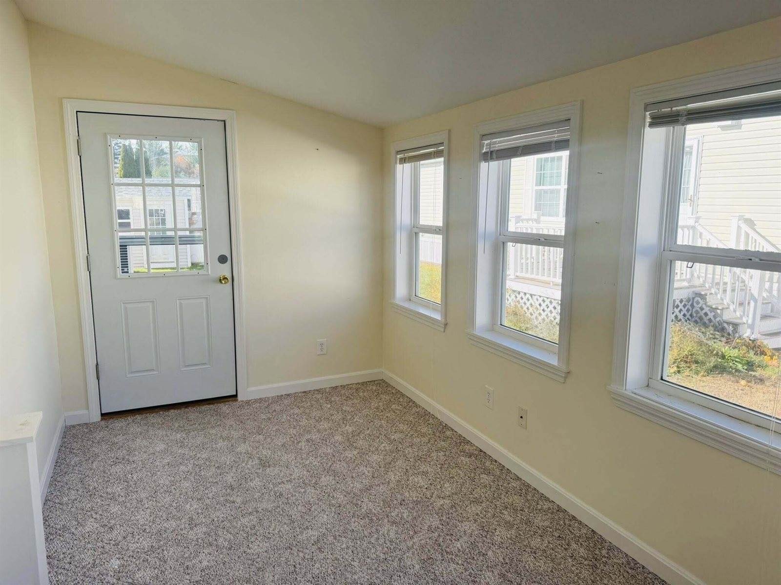 130 Eagle Ridge Road, Brewer, ME 04412