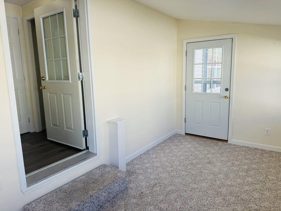130 Eagle Ridge Road, Brewer, ME 04412