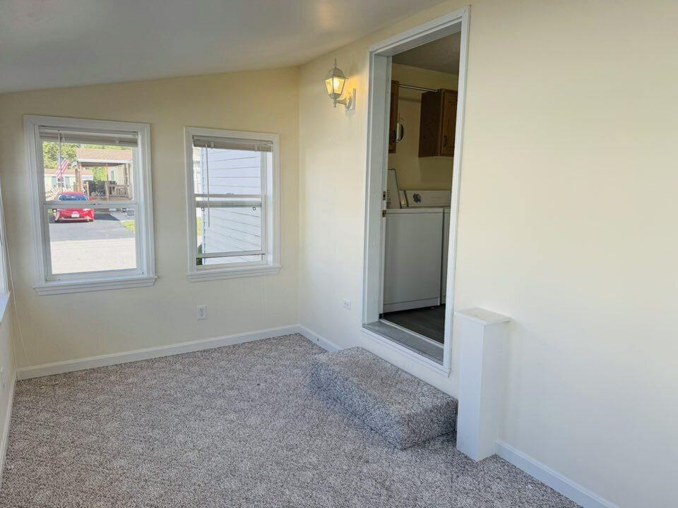 130 Eagle Ridge Road, Brewer, ME 04412